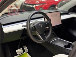 تسلا موديل Y